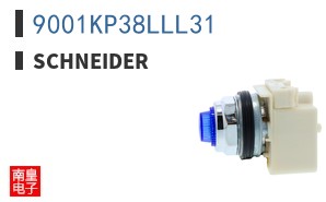 9001KP38LLL31