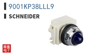 9001KP38LLL9