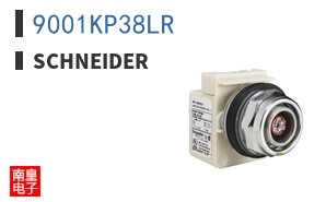 9001KP38LR