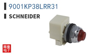 9001KP38LRR31