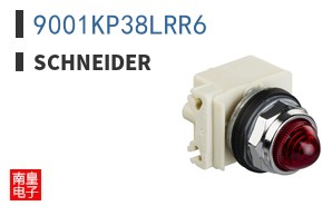 9001KP38LRR6