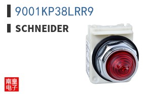 9001KP38LRR9