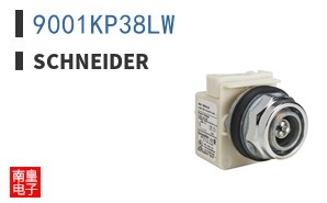 9001KP38LW