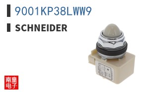 9001KP38LWW9