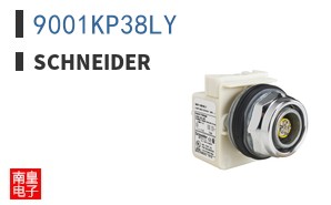 9001KP38LY