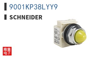 9001KP38LYY9