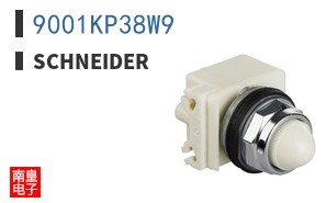 9001KP38W9