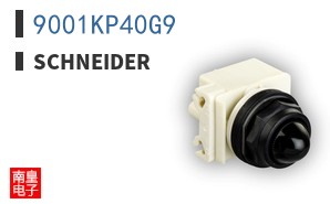 9001KP40G9