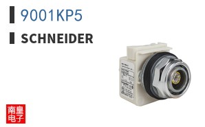 9001KP5