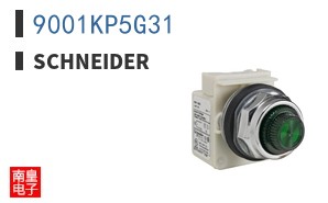 9001KP5G31