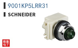 9001KP5LRR31