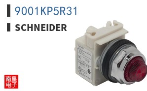 9001KP5R31