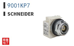 9001KP7