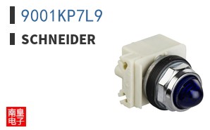9001KP7L9