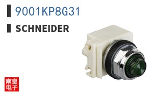9001KP8G31