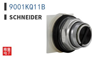 9001KQ11B