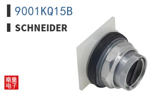9001KQ15B
