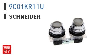 9001KR11U