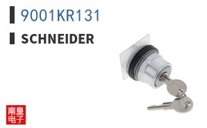 9001KR131