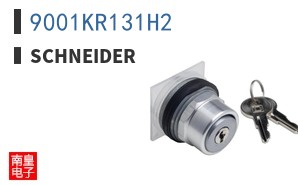 9001KR131H2