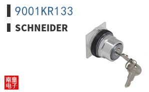 9001KR133