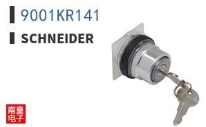 9001KR141