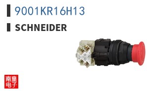 9001KR16H13