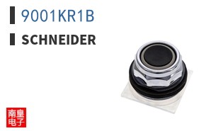 9001KR1B