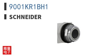 9001KR1BH1