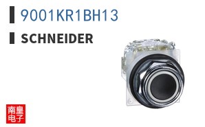 9001KR1BH13