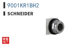 9001KR1BH2