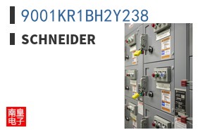 9001KR1BH2Y238