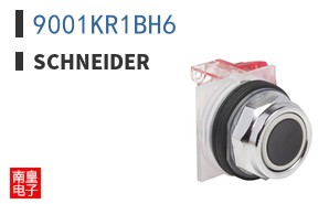 9001KR1BH6