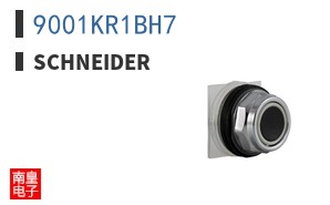 9001KR1BH7