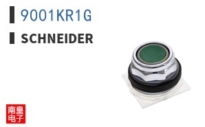 9001KR1G