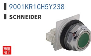 9001KR1GH5Y238