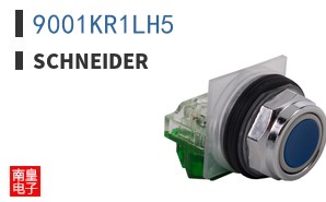 9001KR1LH5