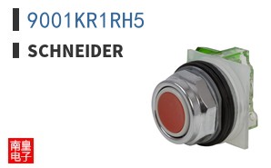 9001KR1RH5