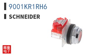 9001KR1RH6