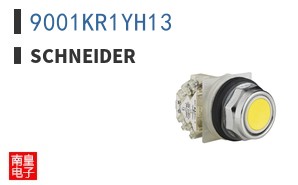 9001KR1YH13