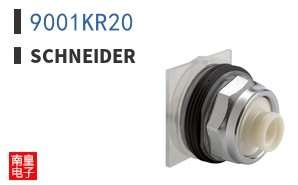 9001KR20