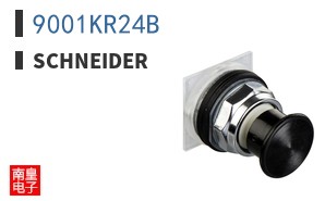 9001KR24B