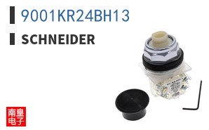 9001KR24BH13