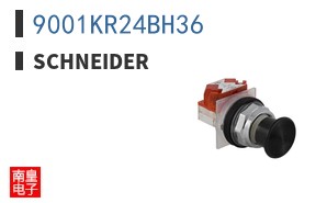 9001KR24BH36