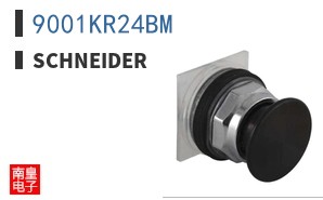 9001KR24BM