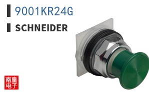 9001KR24G