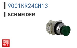 9001KR24GH13