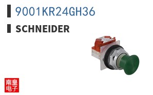 9001KR24GH36