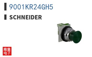 9001KR24GH5