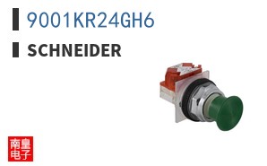 9001KR24GH6